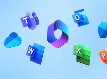 Formation Bureautique