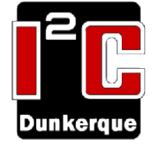 Logo I2C